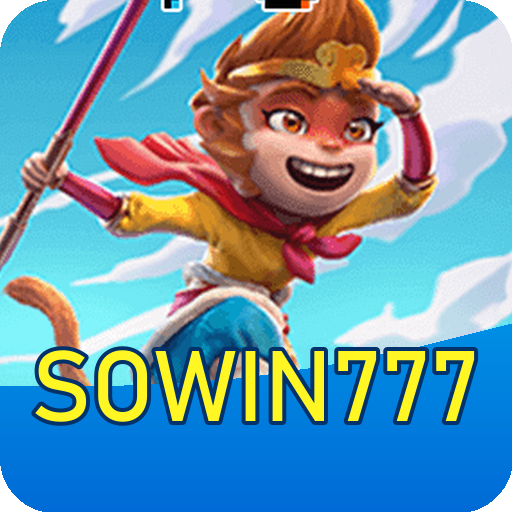 Fortune Tiger Slot - RTP 96.8%