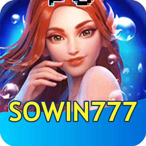 Mahjong Ways Slot - RTP 96.9%