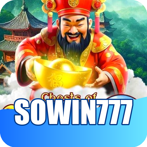 Fortune Rabbit Slot - RTP 97.1%