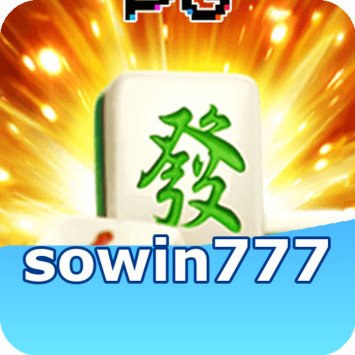 Formulário de Registro sowin777