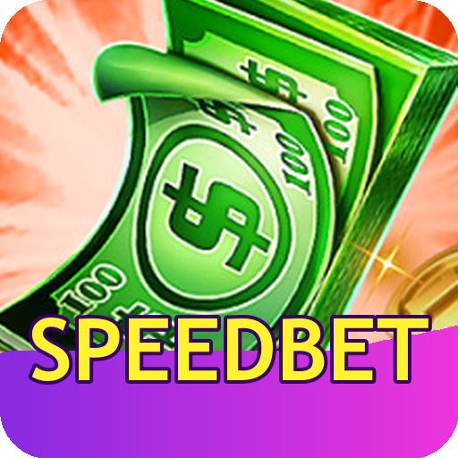 Verificação KYC speedbet