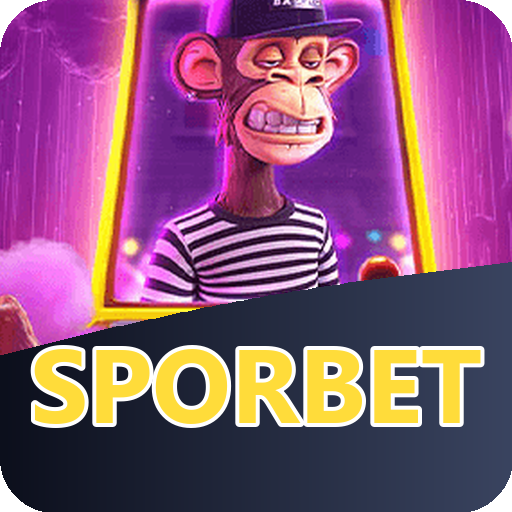 Fortune Dragon Slot - RTP 96.5%