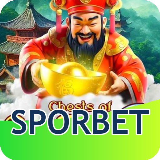 Fortune Tiger Slot - RTP 96.8%