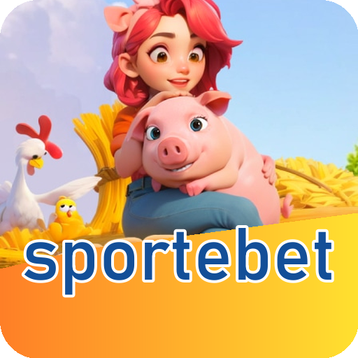 Logo Oficial sportebet Download