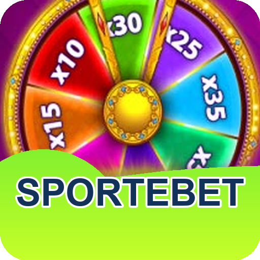 Blackjack ao Vivo - RTP 99.5%