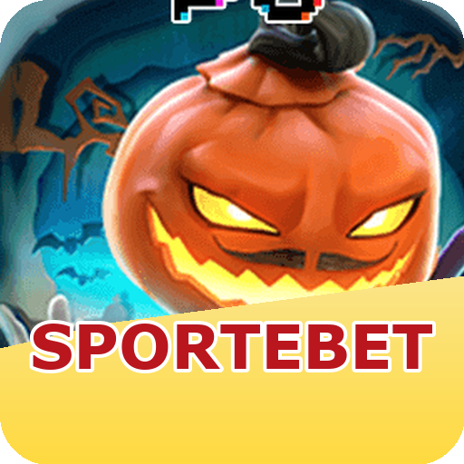 Verificação KYC sportebet