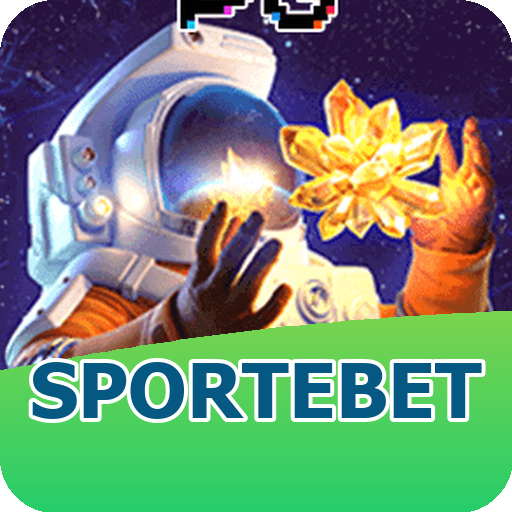 Gates of Olympus Slot - RTP 96.5%