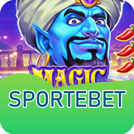 Sweet Bonanza Slot - RTP 96.5%