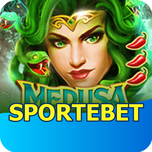 Mahjong Ways Slot - RTP 96.9%