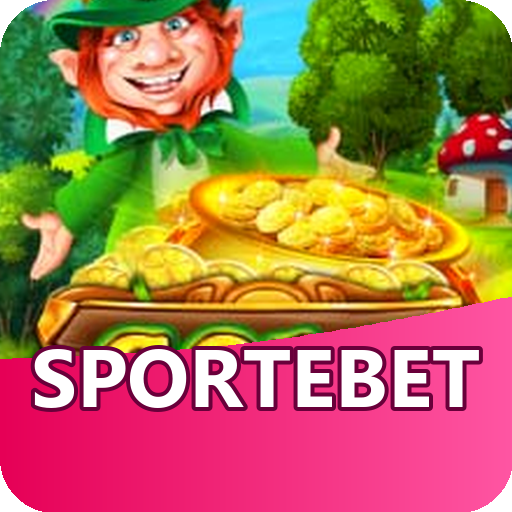 Fortune Rabbit Slot - RTP 97.1%