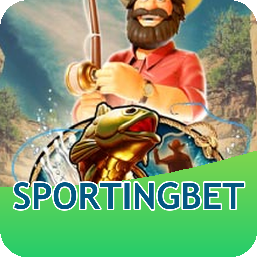 Fortune Dragon Slot - RTP 96.5%