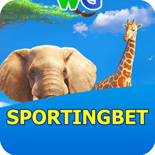 Mega Ball ao Vivo - Bingo + Loteria