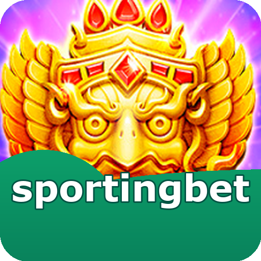 Fortune Tiger Slot - RTP 96.8%