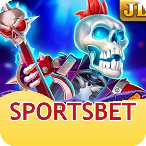 Logo Oficial sportsbet Download