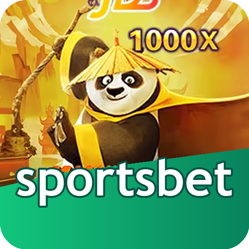 Sweet Bonanza Slot - RTP 96.5%