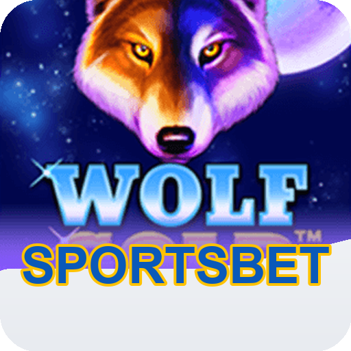 Torneio Semanal
