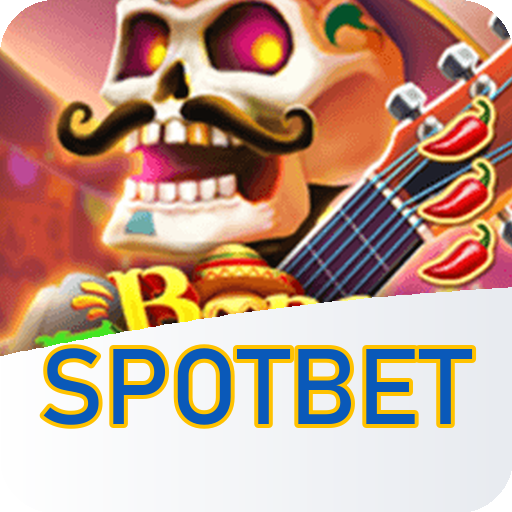 Gates of Olympus Slot - RTP 96.5%