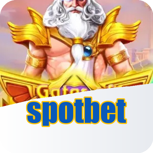 Sweet Bonanza Slot - RTP 96.5%