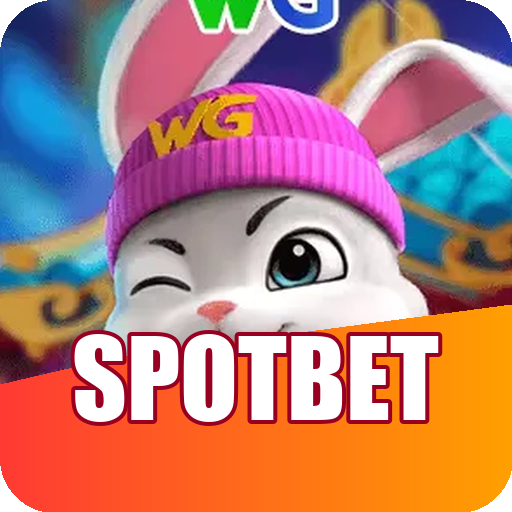 Formulário de Registro spotbet