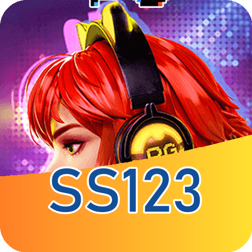 Fortune Dragon Slot - RTP 96.5%