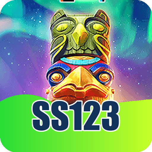 Fortune Tiger Slot - RTP 96.8%