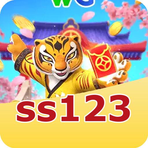 Mahjong Ways Slot - RTP 96.9%