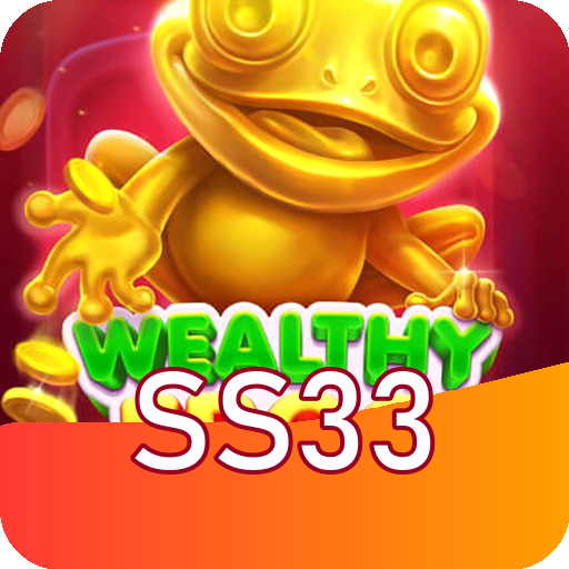 Mega Ball ao Vivo - Bingo + Loteria