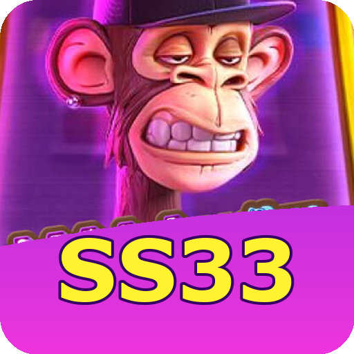 Cashback Semanal