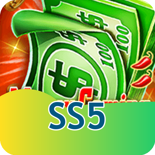 Fortune Tiger Slot - RTP 96.8%