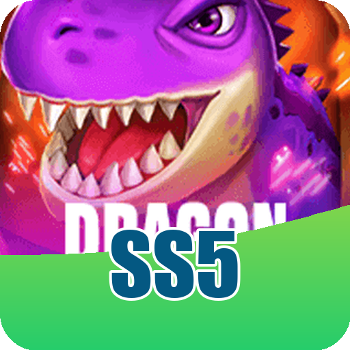 Mahjong Ways Slot - RTP 96.9%