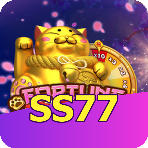 Fortune Dragon Slot - RTP 96.5%