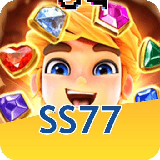 Mahjong Ways Slot - RTP 96.9%