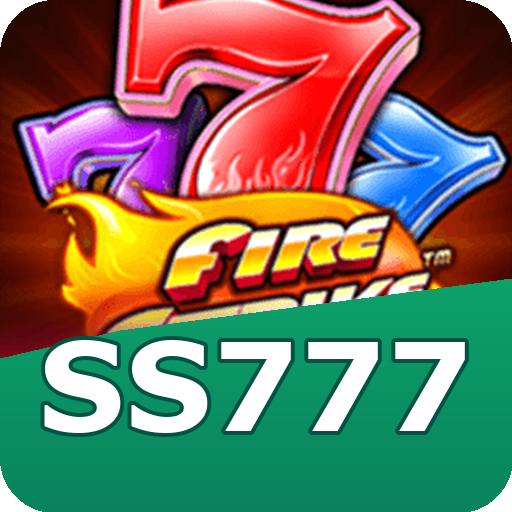 Formulário de Registro ss777