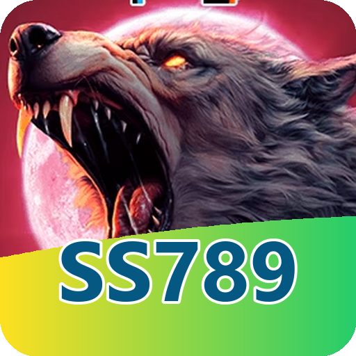 Fortune Dragon Slot - RTP 96.5%