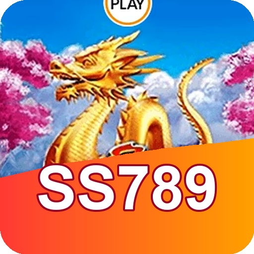 Sweet Bonanza Slot - RTP 96.5%