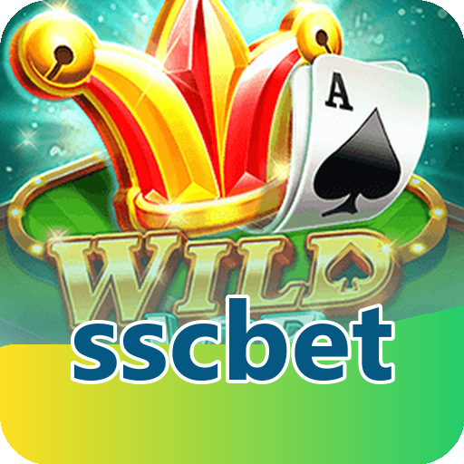 Blackjack Success