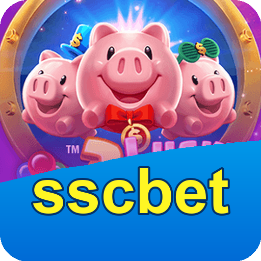 Fortune Tiger Slot - RTP 96.8%