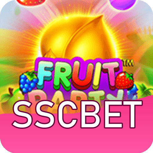 Formulário de Registro sscbet