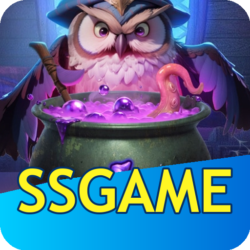 Torneio Semanal
