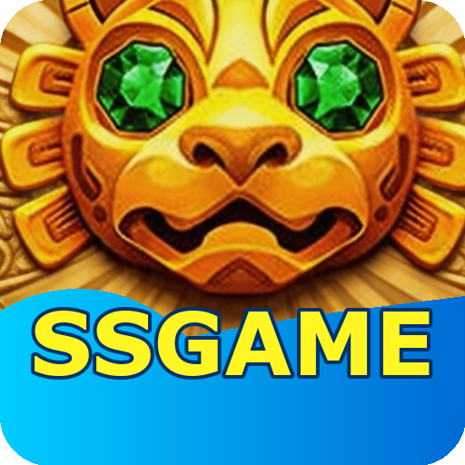 Mahjong Ways Slot - RTP 96.9%