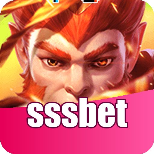 Gates of Olympus Slot - RTP 96.5%