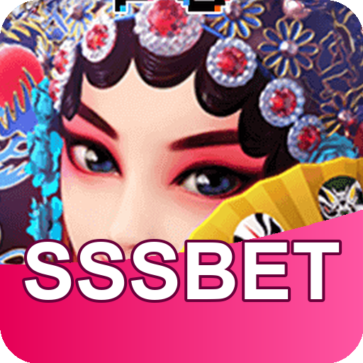 Sweet Bonanza Slot - RTP 96.5%