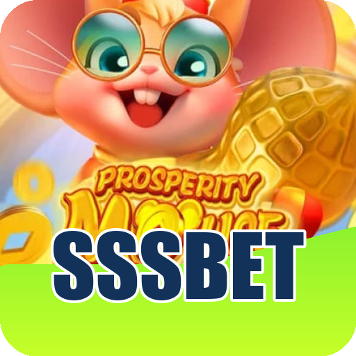 Mahjong Ways Slot - RTP 96.9%