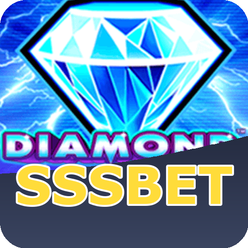 Fortune Rabbit Slot - RTP 97.1%