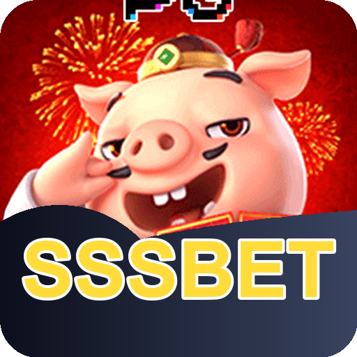 Formulário de Registro sssbet