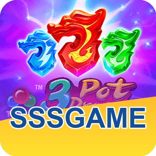 Gates of Olympus Slot - RTP 96.5%