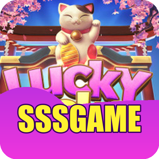 Fortune Tiger Jackpot