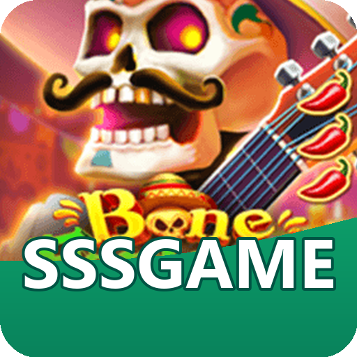 Formulário de Registro sssgame