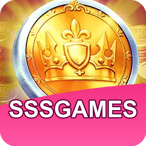 Fortune Dragon Slot - RTP 96.5%
