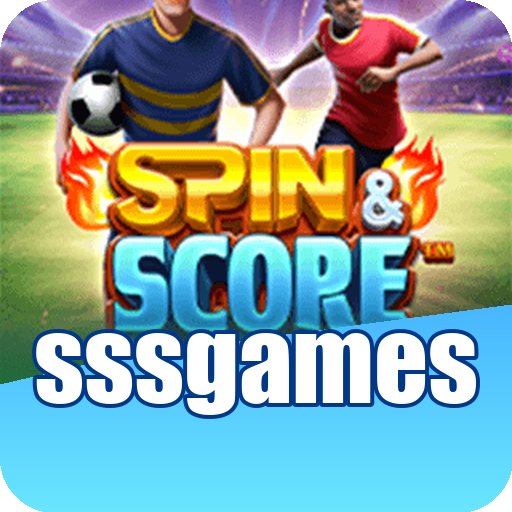 Formulário de Registro sssgames